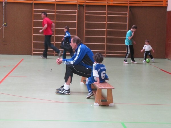 Bild: Spieltag2012 20