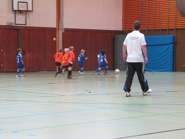 Bild: Spieltag2012 23