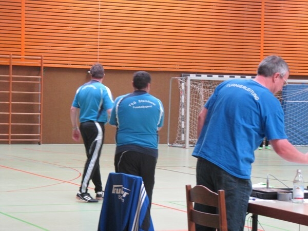 Bild: Spieltag2012 24