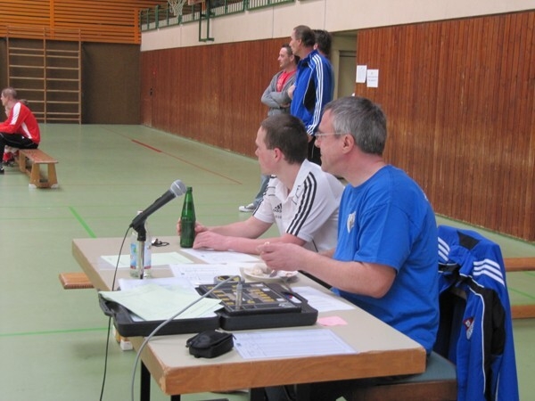 Bild: Spieltag2012 25