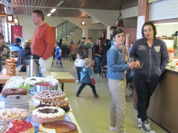 Bild: Spieltag2012 29