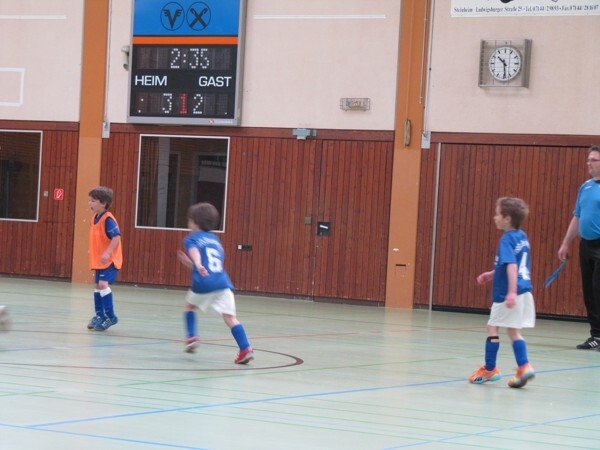 Bild: Spieltag2012 3