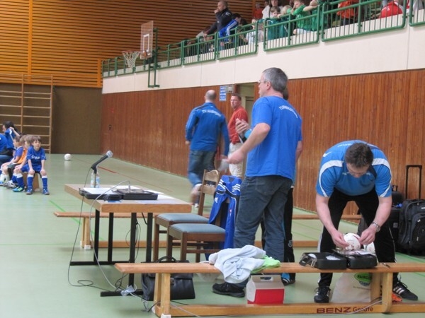 Bild: Spieltag2012 33
