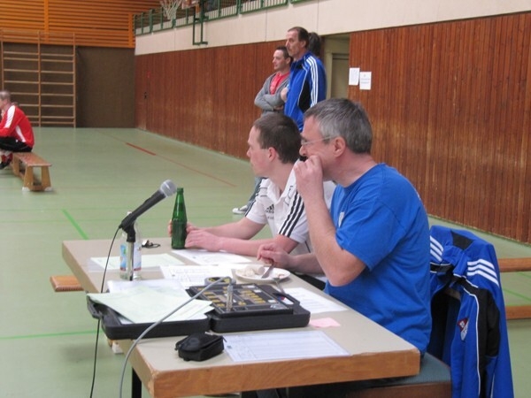 Bild: Spieltag2012 35