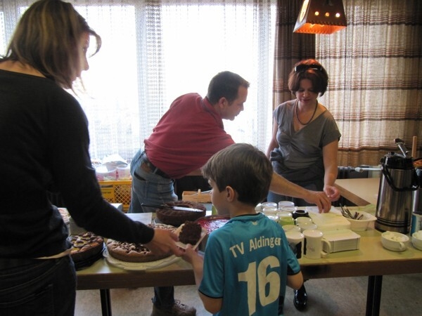 Bild: Spieltag2012 36