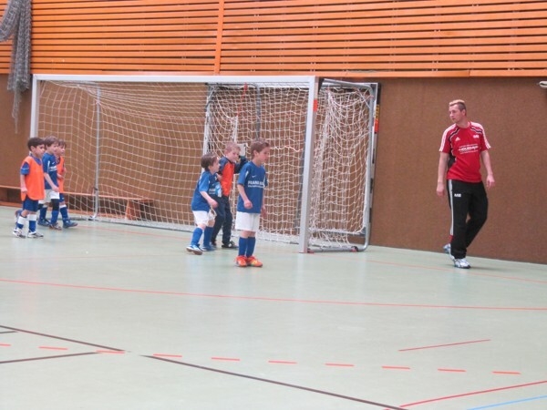 Bild: Spieltag2012 38