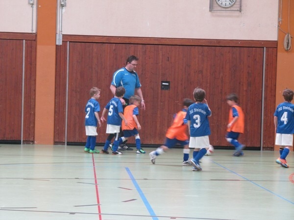 Bild: Spieltag2012 39
