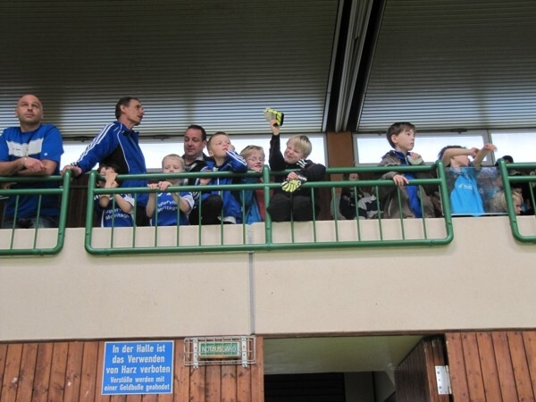 Bild: Spieltag2012 4