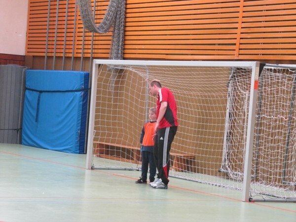 Bild: Spieltag2012 41