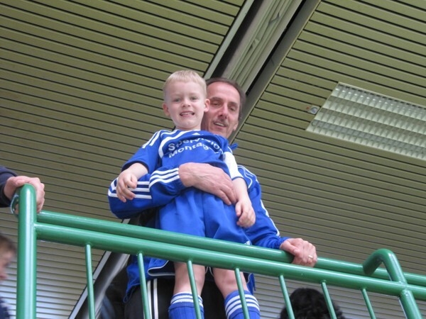 Bild: Spieltag2012 42