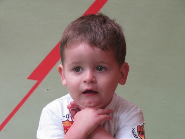 Bild: Spieltag2012 44