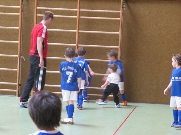 Bild: Spieltag2012 45
