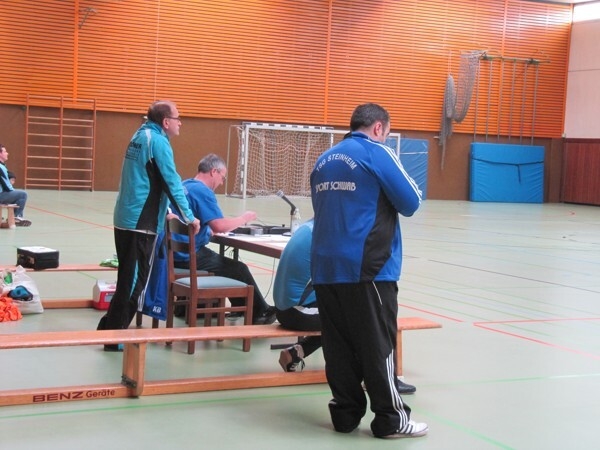 Bild: Spieltag2012 46