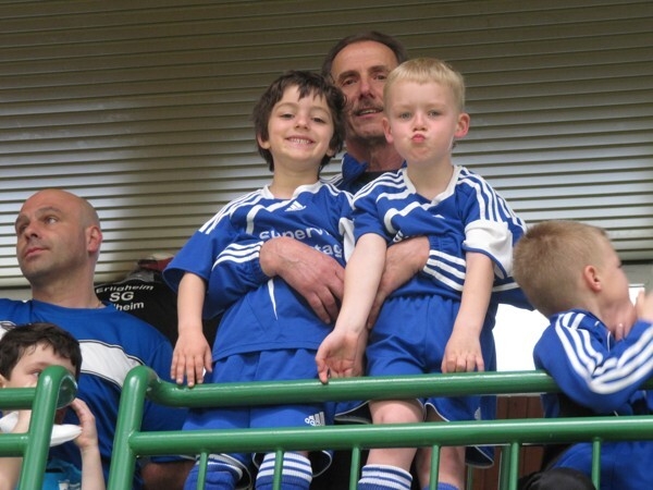 Bild: Spieltag2012 5