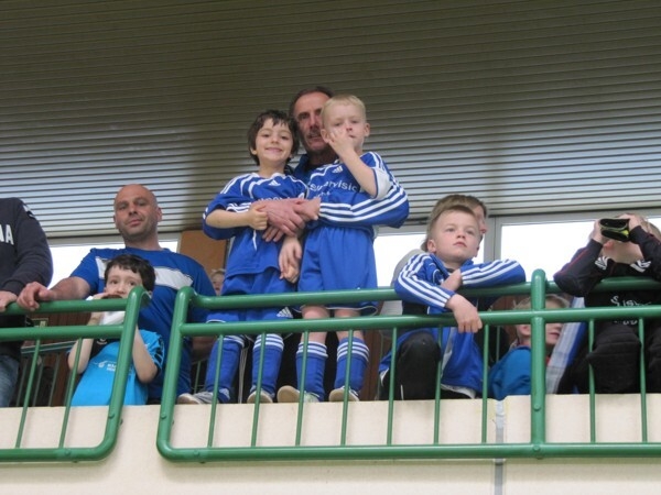 Bild: Spieltag2012 6