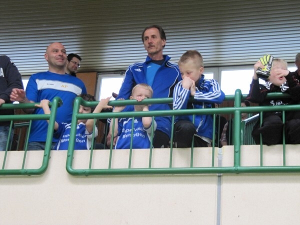 Bild: Spieltag2012 8