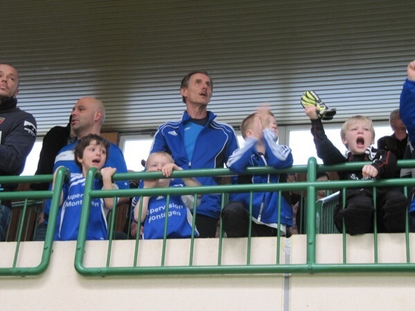 Bild: Spieltag2012 9