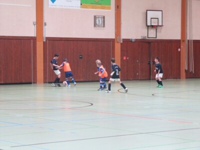 Spieltag2012 14  (Bild vergr&ouml;&szlig;ern)