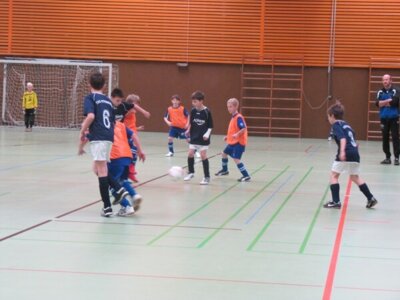 Spieltag2012 15  (Bild vergr&ouml;&szlig;ern)