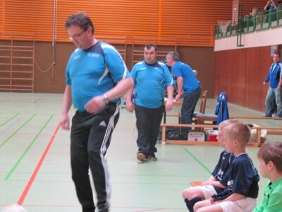 Spieltag2012 18  (Bild vergr&ouml;&szlig;ern)