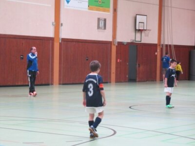 Spieltag2012 19  (Bild vergr&ouml;&szlig;ern)