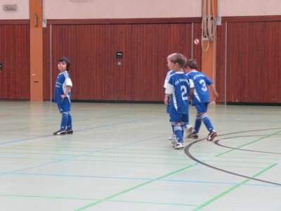 Spieltag2012 2  (Bild vergr&ouml;&szlig;ern)