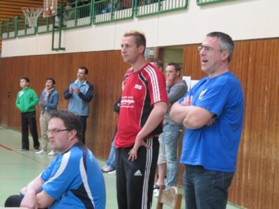 Spieltag2012 21  (Bild vergr&ouml;&szlig;ern)