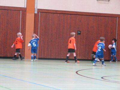 Spieltag2012 22  (Bild vergr&ouml;&szlig;ern)