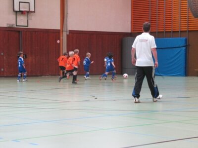 Spieltag2012 23  (Bild vergr&ouml;&szlig;ern)