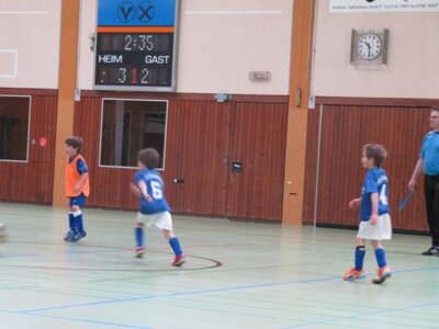 Spieltag2012 3  (Bild vergr&ouml;&szlig;ern)