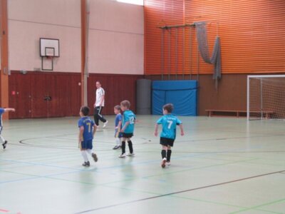 Spieltag2012 32  (Bild vergr&ouml;&szlig;ern)
