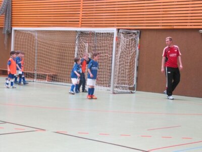 Spieltag2012 38  (Bild vergr&ouml;&szlig;ern)