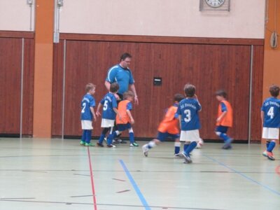 Spieltag2012 39  (Bild vergr&ouml;&szlig;ern)