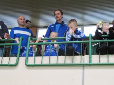Spieltag2012 8  (Bild vergr&ouml;&szlig;ern)