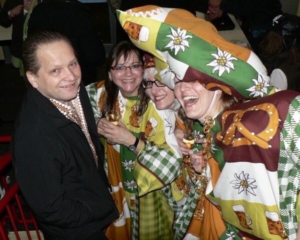 Bild: Blau-Weiss-Party2012 10
