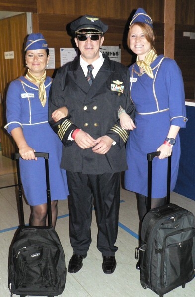 Bild: Blau-Weiss-Party2012 14