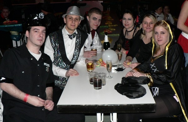 Bild: Blau-Weiss-Party2012 15