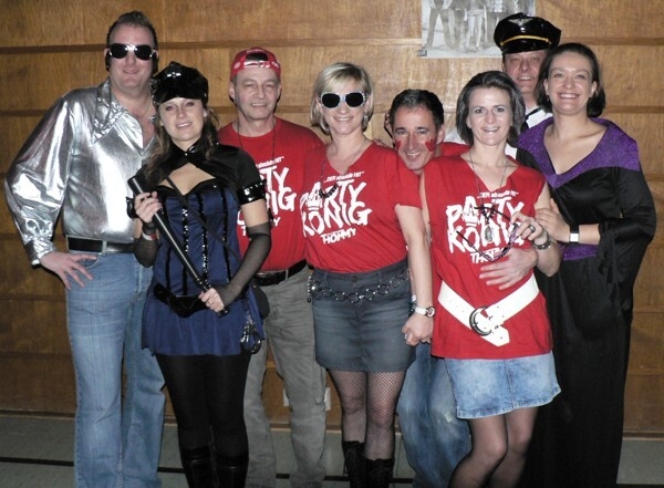 Bild: Blau-Weiss-Party2012 16