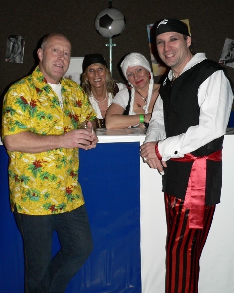 Bild: Blau-Weiss-Party2012 18
