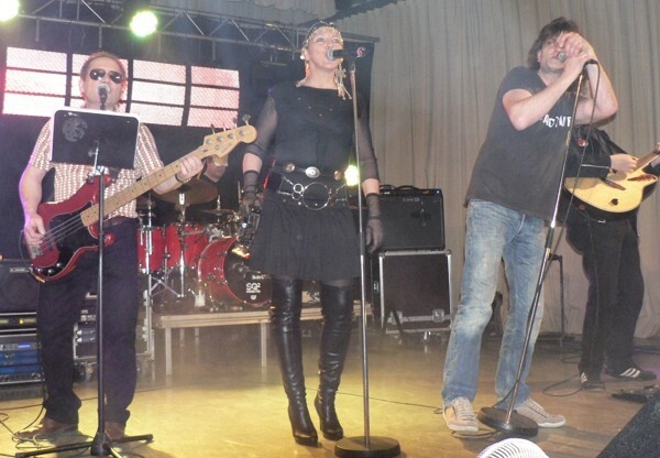 Bild: Blau-Weiss-Party2012 20