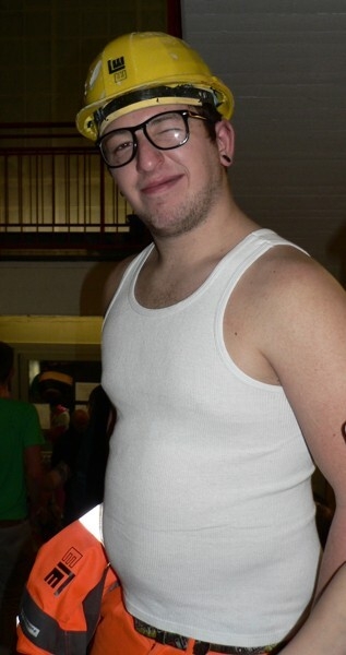 Bild: Blau-Weiss-Party2012 21