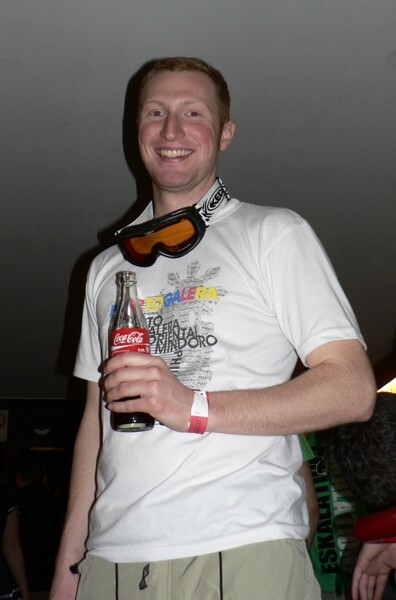 Bild: Blau-Weiss-Party2012 23
