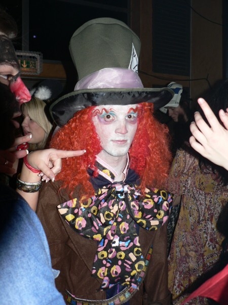 Bild: Blau-Weiss-Party2012 24