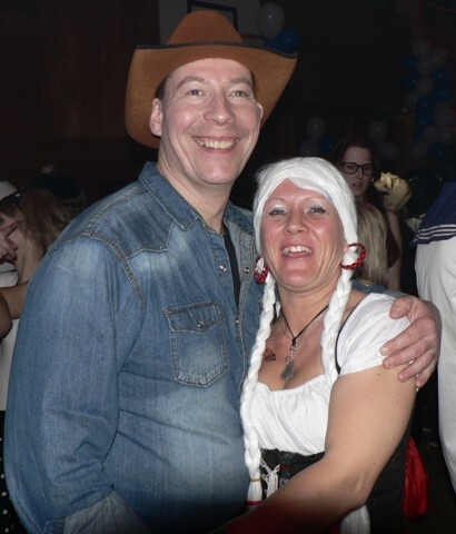Bild: Blau-Weiss-Party2012 25