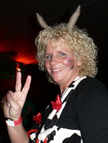 Bild: Blau-Weiss-Party2012 27