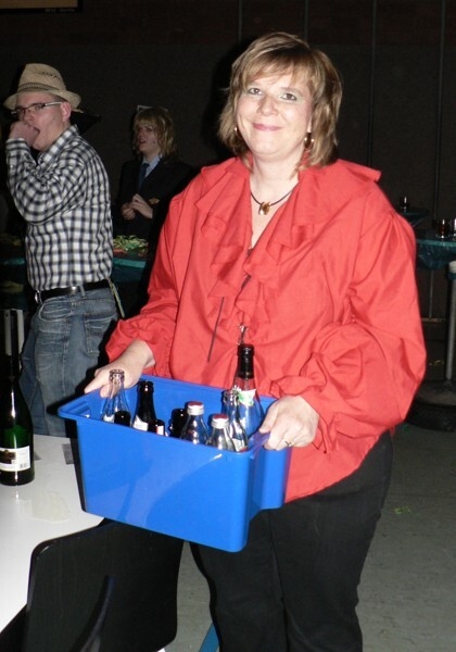 Bild: Blau-Weiss-Party2012 28