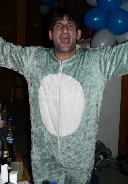 Bild: Blau-Weiss-Party2012 29