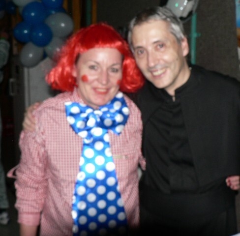 Bild: Blau-Weiss-Party2012 30