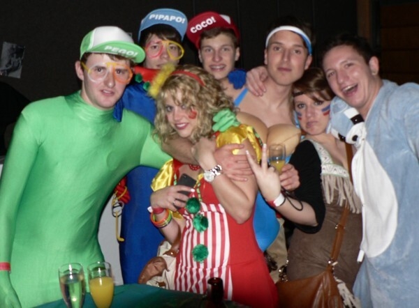 Bild: Blau-Weiss-Party2012 31