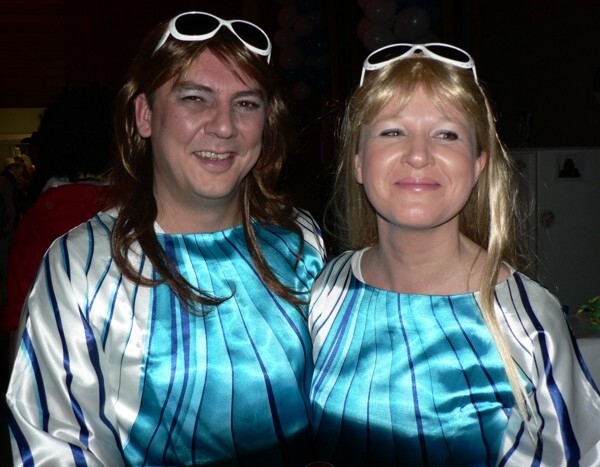 Bild: Blau-Weiss-Party2012 34